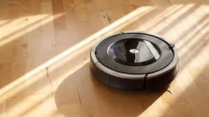 best robot vacuums 2023 our top 10 for