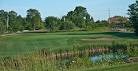 Ontario Golf Review - White Tail Golf Club