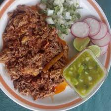Barbacoa Costa Grande " - Home - Acapulco, Guerrero - Menu, prices,  restaurant reviews | Facebook