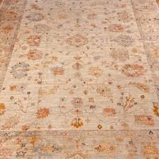turkish wool rugs