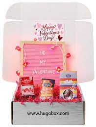 36 best valentines gifts for s and