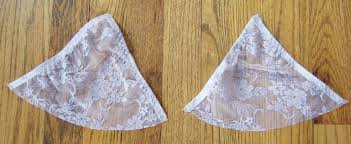 Image result for sewing a bra