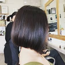Although, a black employee at a supercuts once saved my life on a road trip to la. Best Hair Salons In Singapore 17 Ultimate Places You Can Trust Your Tresses With Daily Vanity