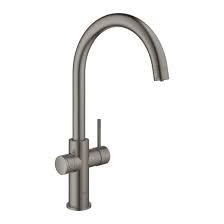 Grohe Blue Home Kitchen Faucet With