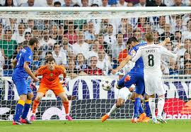 Image result for morata scoring