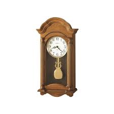 Amanda Wall Clock 625 282 By Howard