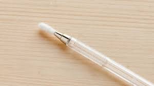 how to make a quality diy stylus pen