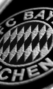 Fc bayern, bayern munchen, logo, sports jerseys, bundesliga. Fc Bayern Munich Hd Wallpapers Wallpapers Cave Desktop Background