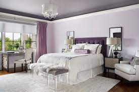 75 purple master bedroom ideas you ll