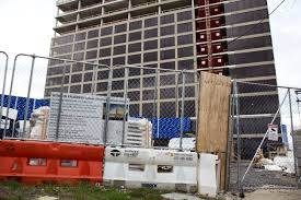Hotels near rivers casino philadelphia. Live Hotel And Casino Construction Impacted By Coronavirus Whyy