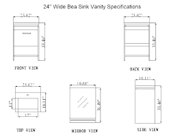 Gorgeous Kitchen Cabinet Sizes Lowes Thomasville Chart