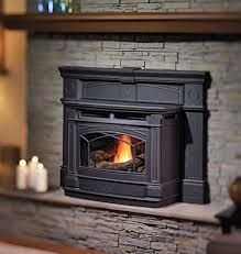 Pellet Stoves Glastonbury Ct Pellet