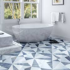 5 best shower floor tile ideas