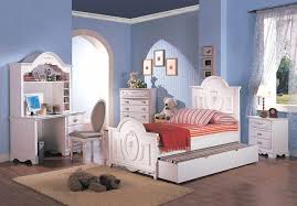 | white bedroom furniture sets. Girls White Bedroom Set Cheaper Than Retail Price Buy Clothing Accessories And Lifestyle Products For Women Men