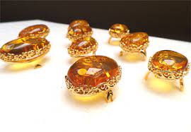 amber jewellery whole poland