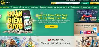 Bet88 Ag Thể Thao