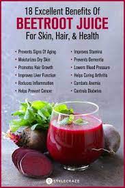 The Health Benefits Of Beetroot And Recipe Ideas gambar png