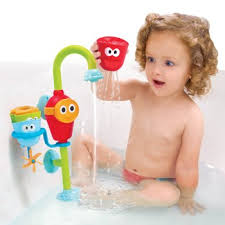 baby bath toys bathtime toys smyths
