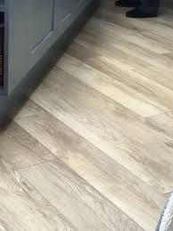 howdens vinyl flooring mumsnet