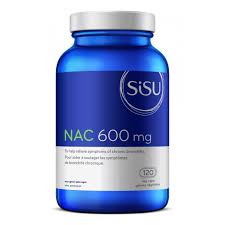 Jun 29, 2021 · nac specializes in transporting all kinds of freight including vehicles, oversized freight, declared hazardous materials and hazardous waste, live animals and small packages. Nac 600 Mg Nutrichem