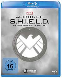 Ask questions and download or stream the entire soundtrack on spotify, youtube, itunes, & amazon. Marvel S Agents Of S H I E L D News Termine Streams Auf Tv Wunschliste