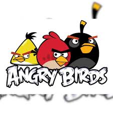 Angry Birds at 10: You Probably Did Not Know These Facts About The Game