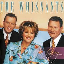 nail it to the cross by whisnants invubu