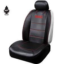 Plasticolor Seat Covers For Ford Fusion