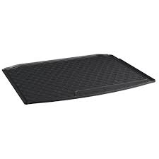 boot liner protector for vw tiguan
