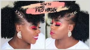 Do you know the best packing gel hairstyles in nigeria? How To Style A Faux Ponytail 5 Quick Easy Hairstyles South African Blogger Miriam Maulana By Miriam Maulana