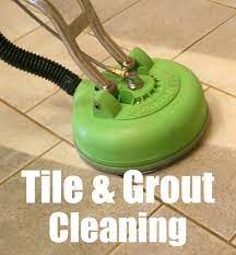 carpet cleaning carlsbad 69 3 rooms