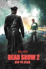Jay gallagher, bianca bradey, leon burchill and others. Beste Neue Zombiefilme 2021 2020 Netflix Prime Maxdome Dvd Kino Liste The Vore
