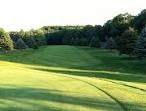 Oak Ridge Golf Club - Grand Haven