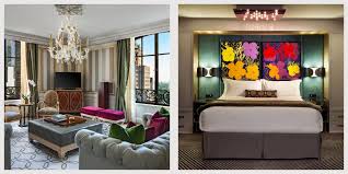 50 best luxury hotels in nyc 2022