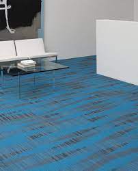 See more ideas about carpet flooring, carpet, rugs. Top Carpet Shops In Kochi Bangalore Hyderabad