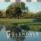 Glendale Golf & Country Club | Winnipeg MB