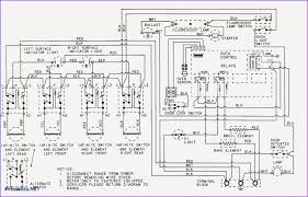 On more complicated electrical systems or electronic modules, diagrams can quickly become filled with tons of lines and symbols making it hard to read for the user. 16 Schematic Diagram Electrical