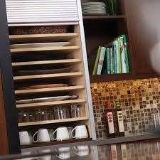 Roll up shelving doors locking tambour for shelves sms. Roll Up Doors Kitchen Ideas Photos Houzz