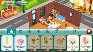 Bakery Story Hack Cheats How To Get Free Gems And Gold Ios