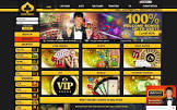 cheat fivem money,thai casino slot,