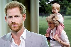 This spectacle is for the world, but we want our union between us, meghan told the duchess mentioned that one member of the royal family had concerns about how 'dark' her son archie's skin would be. Prince Harry Meghan Markle Launch Archewell Website