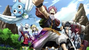 Is there an empty room raw. Download Fairy Tail Sub Indo 480p Per Episode Binlasopa