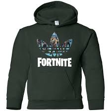 Get ninja aka richard tyler blevins limited merchandise collection. Adidas Fortnite Youth Hoodie Shop Adidas X Fortnite