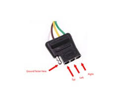 Read or download pin trailer wiring diagram for free dodge 2010 at g.saltyknits.com. Dodge Ram 1500 Trailer Wiring Harness Path Industry Wiring Diagram Meta Path Industry Perunmarepulito It