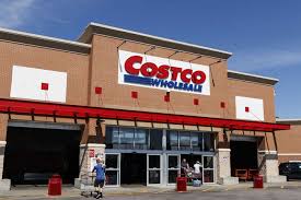 Costco Whole Employment Careers