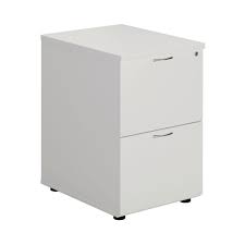 2 drawer filing cabinet tes2fcwh
