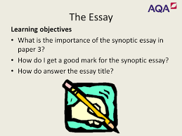 Do You Underline Song Titles in Essay Papers Synonym AppTiled com Unique  App Finder Engine Latest