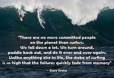 Chasing mavericks is a 2012 american biographical drama film directed by curtis hanson and. 7 Chasing Mavericks Ideas Chasing Mavericks Words Mavericks