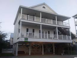 106 woodland ave garden city beach sc