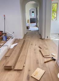 brazilian koa tigerwood floors